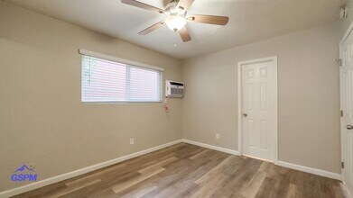 The Dalton Apartments in San Diego, CA - Foto de edificio - Interior Photo