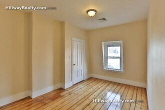 82 Bremen St, Unit 2 in Boston, MA - Building Photo - Building Photo