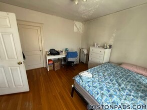 26 Chiswick Rd in Boston, MA - Building Photo - Building Photo