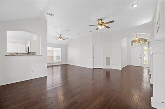 2800 Dover Dr in McKinney, TX - Building Photo - Building Photo