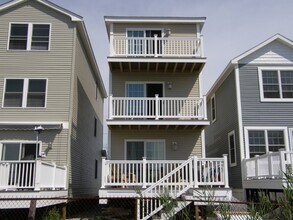 19 Liberty St in Salisbury, MA - Building Photo - Building Photo