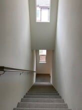 105 Red Brick Dr in Simi Valley, CA - Building Photo - Building Photo