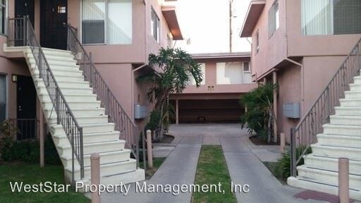 3372 Martin Luther King Jr Blvd in Lynwood, CA - Foto de edificio - Building Photo