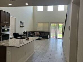 24757 N 96th Ln in Peoria, AZ - Building Photo - Building Photo