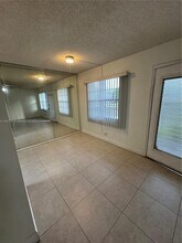 13450 SW 3rd St in Pembroke Pines, FL - Building Photo - Building Photo