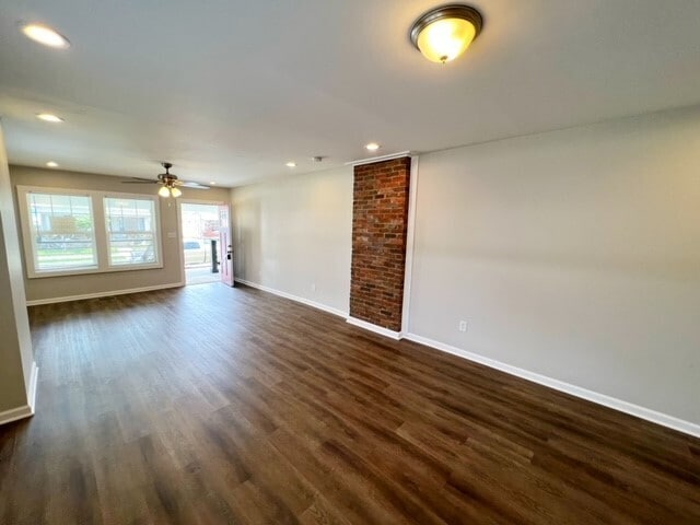 332 N Chester Ave in Indianapolis, IN - Building Photo - Building Photo