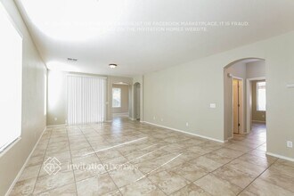 10205 W Cordes Rd in Tolleson, AZ - Building Photo - Building Photo