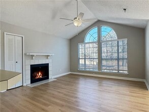 901 Wentworth Ct in Alpharetta, GA - Building Photo - Building Photo