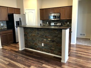 4735 Justeagen Dr in Colorado Springs, CO - Building Photo - Building Photo