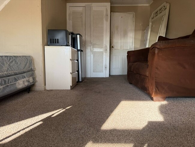 property at 116 S Penataquit Ave