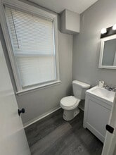 612 MacDade Blvd in Collingdale, PA - Building Photo - Building Photo