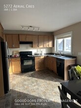 5272 Aerial Cres in Regina, SK - Building Photo - Building Photo