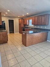 121 Deer Run Trail NW in Rome, GA - Building Photo - Building Photo