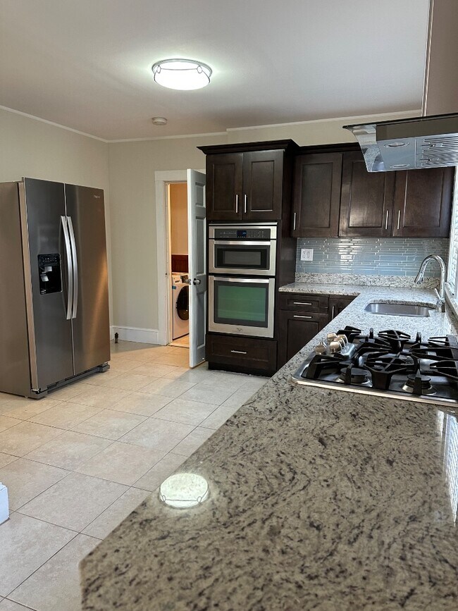 78 Harriet St in Boston, MA - Building Photo - Building Photo