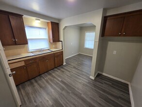 20267 Ferguson St in Detroit, MI - Building Photo - Building Photo