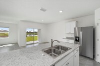 925 Dugan CIR SE in Palm Bay, FL - Building Photo - Building Photo