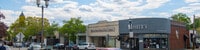 Alquileres en Newtonville, MA