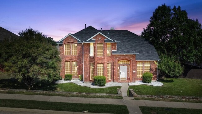 5205 Panama Dr in Rowlett, TX - Building Photo - Building Photo