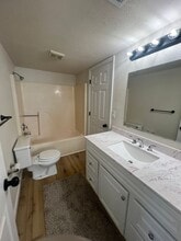 2511 Carnation Dr, Unit Unit 2511 in Columbia, MO - Building Photo - Building Photo