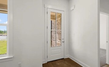 660 Bolivar Dr in Hernando, MS - Building Photo - Building Photo