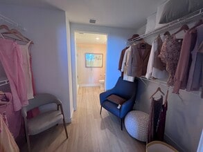 491 NE 56th St, Unit A1 in Miami, FL - Building Photo - Building Photo