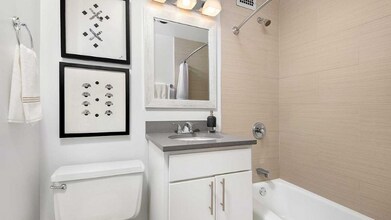 1126 S Michigan Ave in Chicago, IL - Foto de edificio - Building Photo