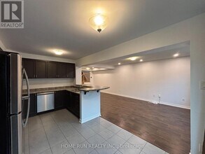 2245 Watercolours Way in Ottawa, ON - Building Photo - Building Photo