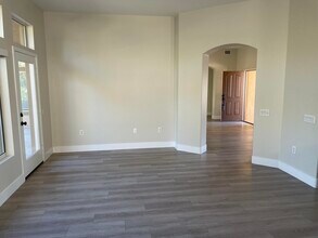 78232 Silver Sage Dr in Palm Desert, CA - Building Photo - Building Photo
