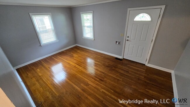 7020 Ellen Ave in Cincinnati, OH - Building Photo - Building Photo