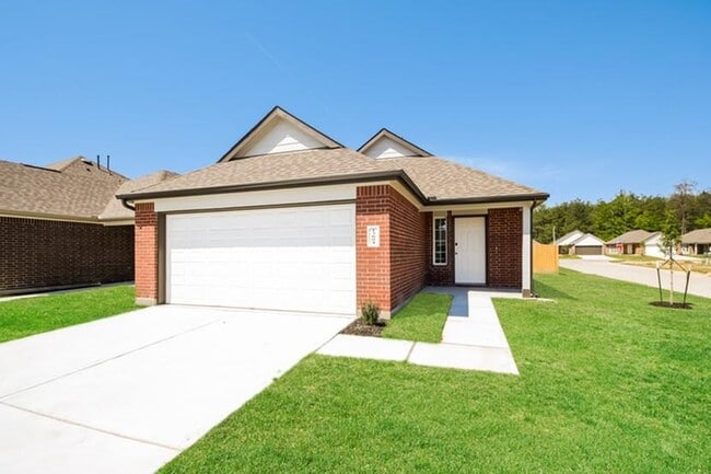 property at 13604 Mourning Dove Ct