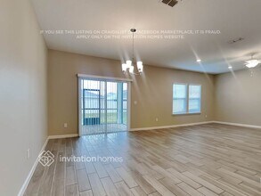 7541 Nasturtium Wy in Jacksonville, FL - Building Photo - Building Photo