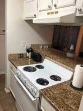 18333 Roehampton Dr in Dallas, TX - Building Photo - Building Photo