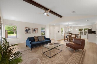12916 Quinn Trail in Austin, TX - Building Photo - Building Photo