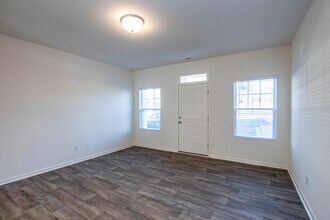 8576 Forest Point Rd NW in Concord, NC - Building Photo - Building Photo
