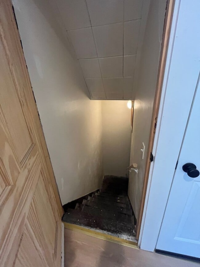 12 Madison St in Rochester, NY - Building Photo - Building Photo