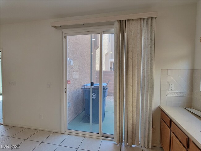 property at 40 Fundy Ave