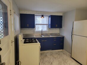 417 Beaver St in Wampum, PA - Building Photo - Building Photo