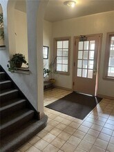 5917 Walnut St in Pittsburgh, PA - Building Photo - Building Photo
