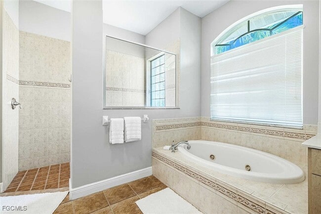 property at 2601 SW 39th Terrace