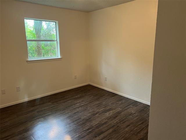 300 S State Hwy 78 in Farmersville, TX - Building Photo - Building Photo