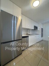 5042 Pueblo St in Orlando, FL - Building Photo - Building Photo