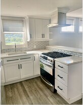 15 Minerva St in Derby, CT - Building Photo