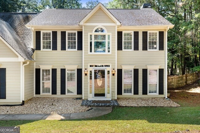 property at 100 Kimmer Rd
