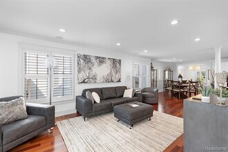 691 Wallace St in Birmingham, MI - Building Photo - Building Photo