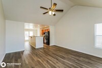 640 E Vailview Ct in Nashville, TN - Building Photo - Building Photo