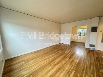 6520 NE 6th Ave in Portland, OR - Building Photo - Building Photo