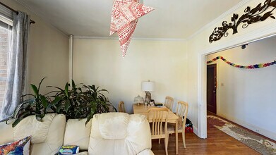 18 Glenville Ave, Unit 2 in Boston, MA - Building Photo - Building Photo