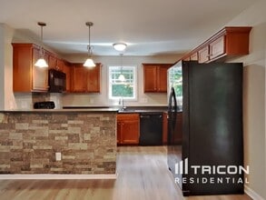 146 Apple Ct in Clayton, NC - Building Photo - Building Photo