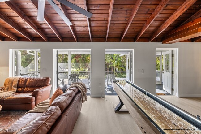 property at 17790 Caloosa Rd