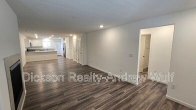 677 McGill Dr in Reno, NV - Building Photo - Building Photo